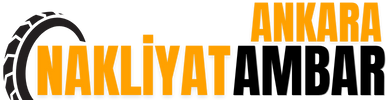 Antalya Çiftecevizler Ambar